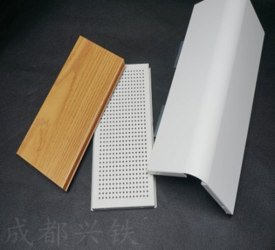 機(jī)房基礎(chǔ)設(shè)施建設(shè)都有哪些內(nèi)容？（下）